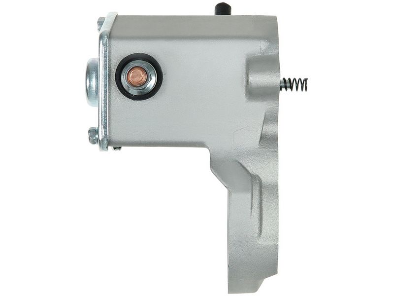 Solenoid, electromotor AS-PL STANDARD SS6025