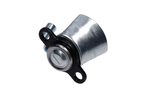 Kavo Parts SBJ-10059 Ball Joint