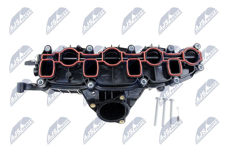 NTY BKS-VW-001 Intake Manifold Module