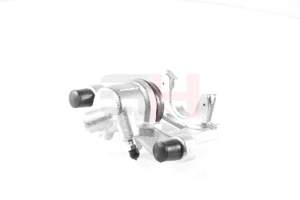 GH GH-453388H Brake Caliper