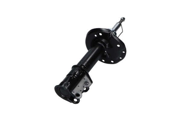 Kavo Parts SSA-10626 Shock Absorber
