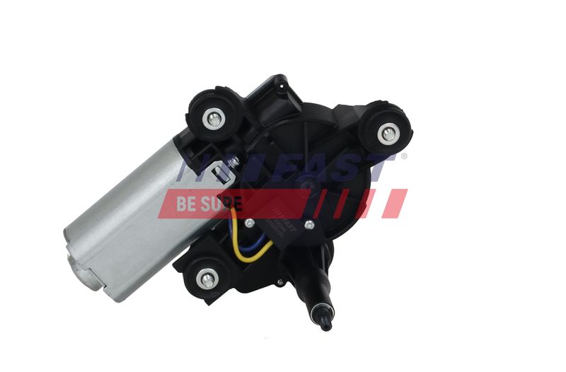 OEM код товара: 51850871