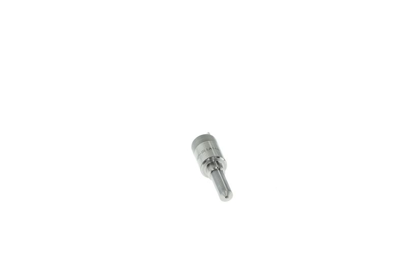 Chit reparatie, injectoare H 105 019 124 BOSCH