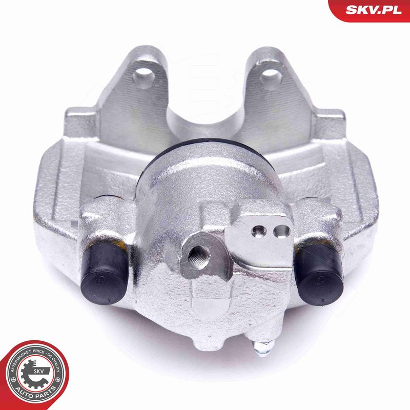 ESEN SKV 42SKV271 Brake Caliper