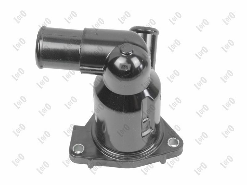 This part match OEM code: 9091603147