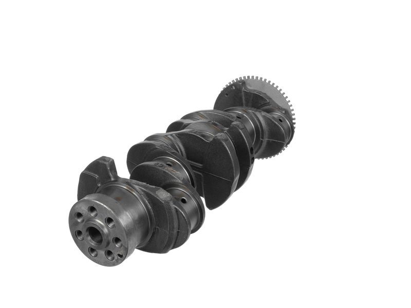 Product Image - Krukas - HK0206 - ET ENGINETEAM