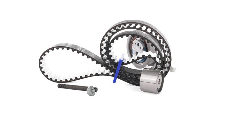 OEM код товара: N 015 083 3