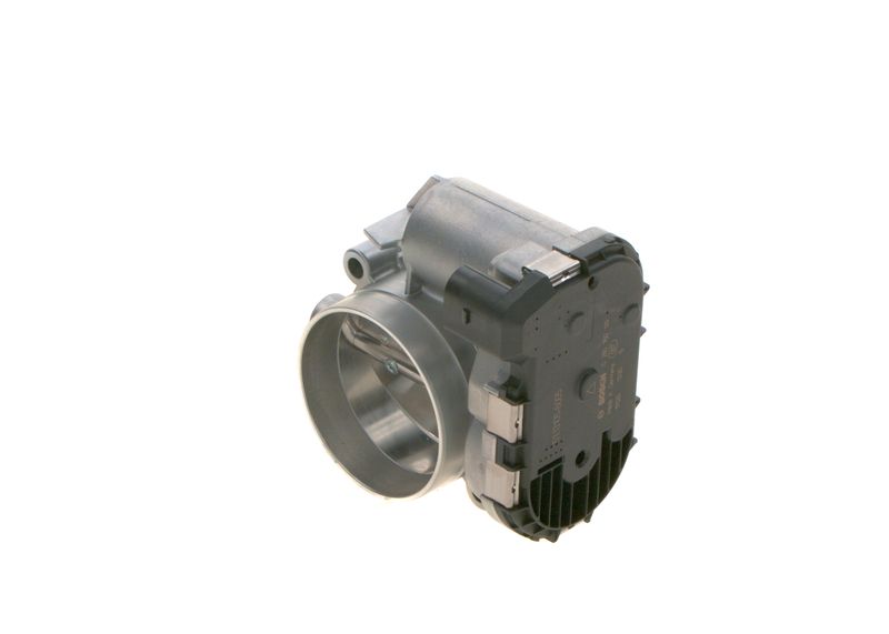 BOSCH 0280750129 Throttle Body