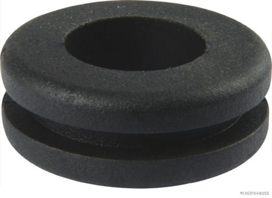 Inel de trecere cabluri HERTH+BUSS ELPARTS 50280216