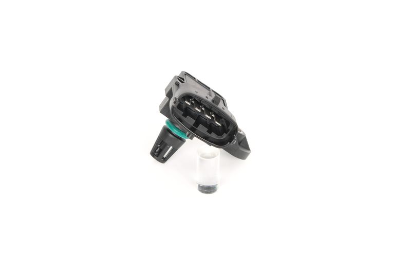 BOSCH 0 281 007 041 Sensor, boost pressure