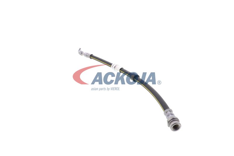 ACKOJA A32-0288 Brake Hose