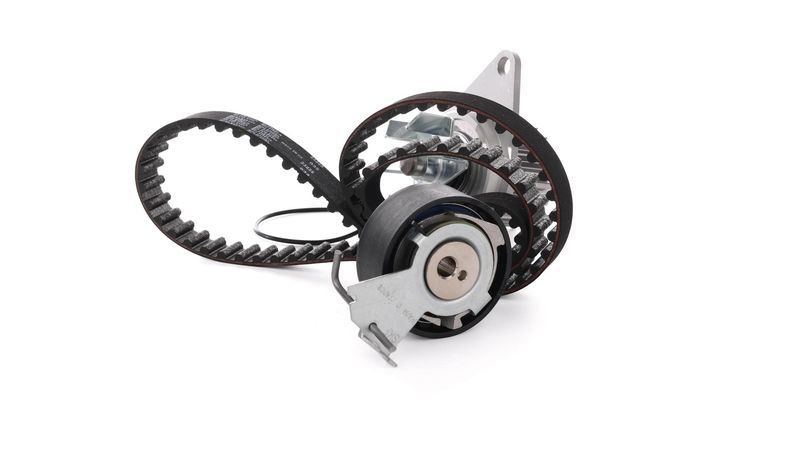 OEM код товара: 829.9