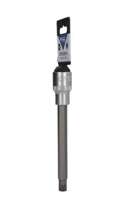 Padrun, KS TOOLS BT022954