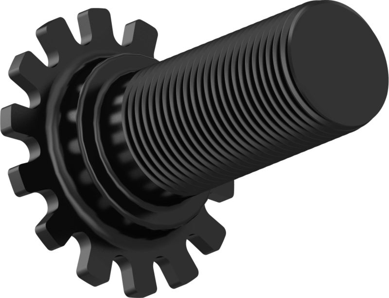 002213730103_3.JPG