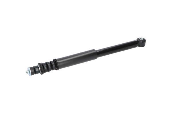 Kavo Parts SSA-10311 Shock Absorber