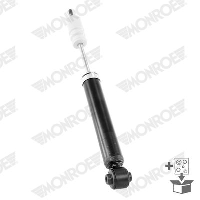 MONROE 376200SP Shock Absorber