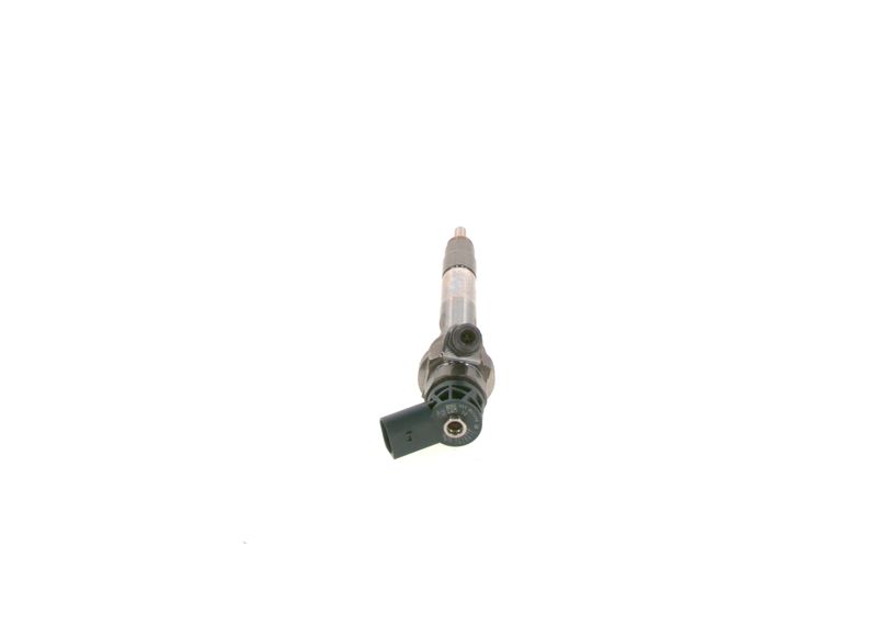 Форсунка BOSCH 445110599