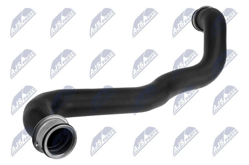 NTY CPP-ME-003 Radiator Hose