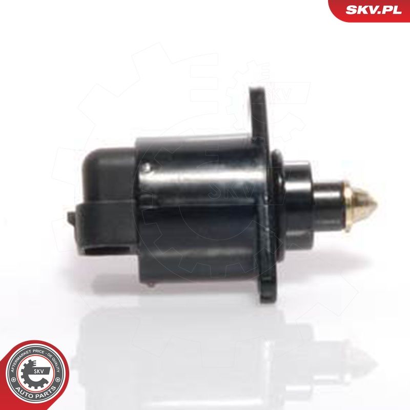 Tühikäigureg.klapp, õhuvarustus, ESEN SKV 08SKV014