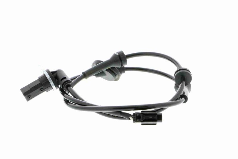 VEMO V38-72-0176 Sensor, wheel speed