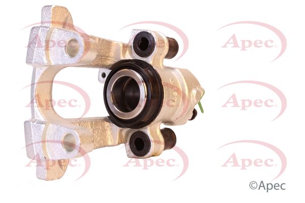 APEC Brake Caliper RCA728