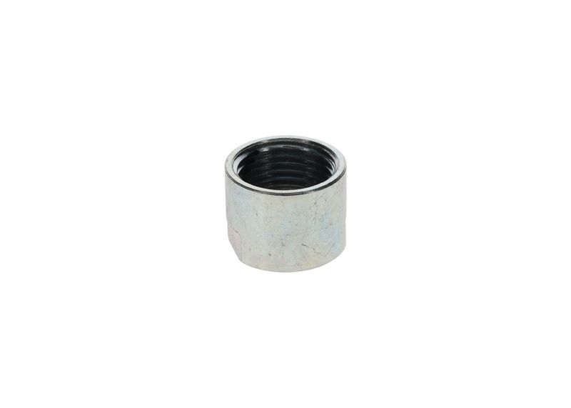 Capac 1 420 521 001 BOSCH