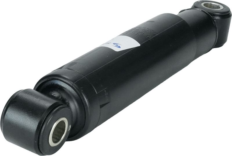 SACHS Amortisseur 312378