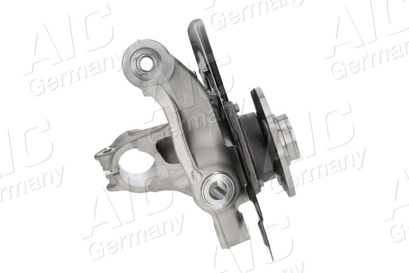 AIC 77353Set Steering Knuckle Set, suspension