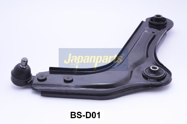 JAPANPARTS Vikšro valdymo svirtis