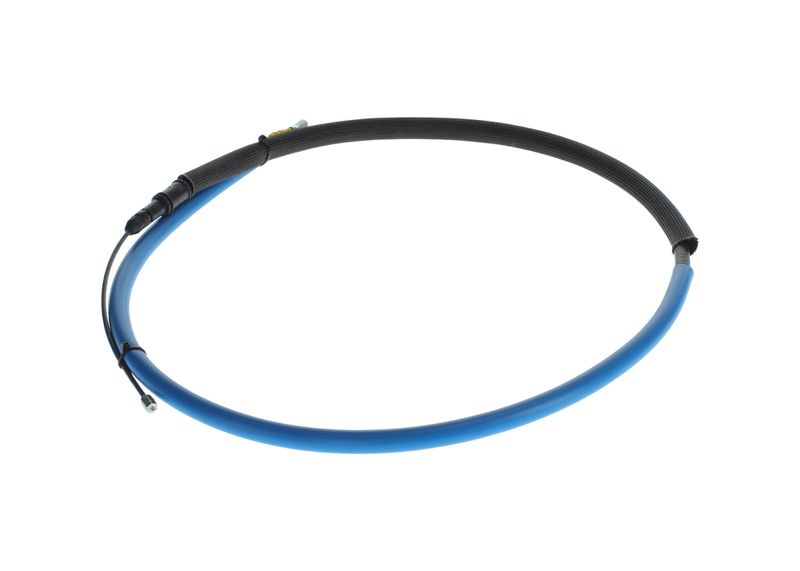 BOSCH Brakes
