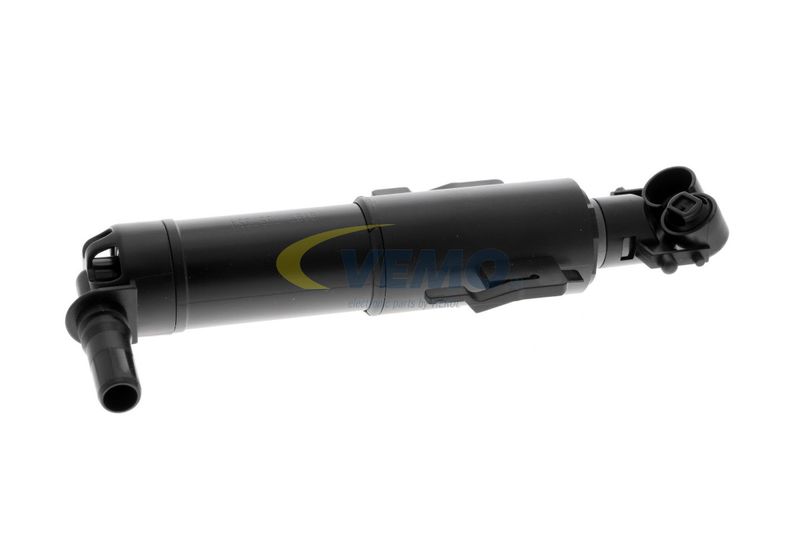 VEMO V20-08-0431 Washer Fluid Jet, headlight cleaning