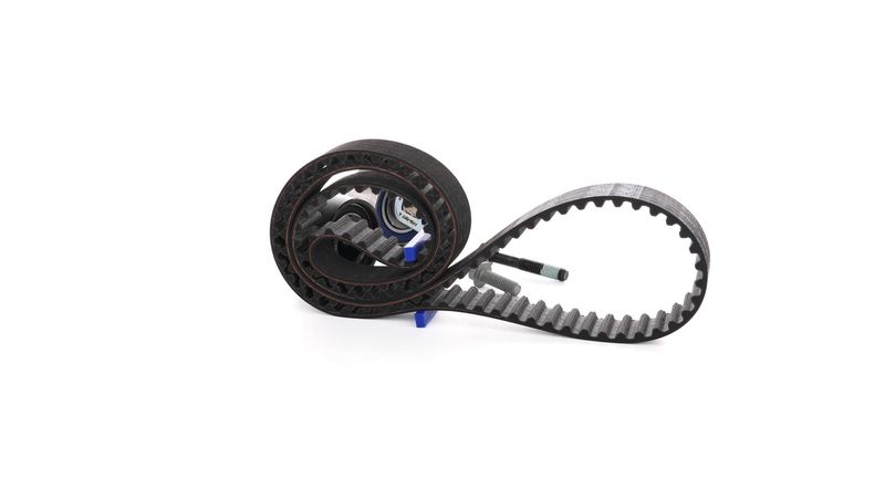 OEM код товара: 274247