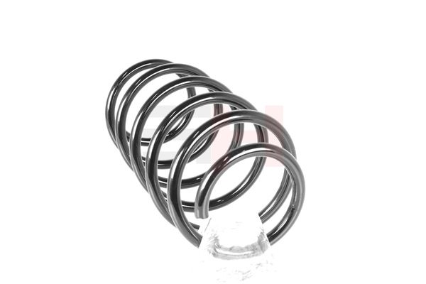 vedru, GH GH-2023734