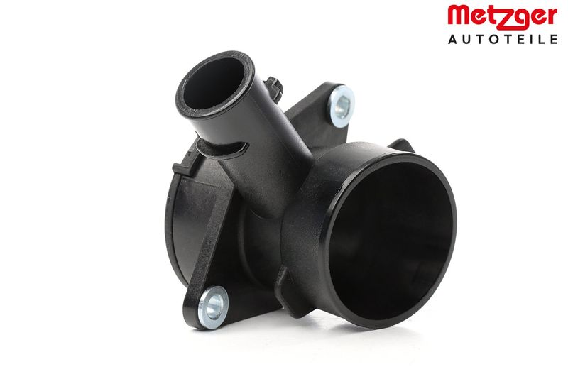 Prekė atitinka OEM kodą: AV219C623AE