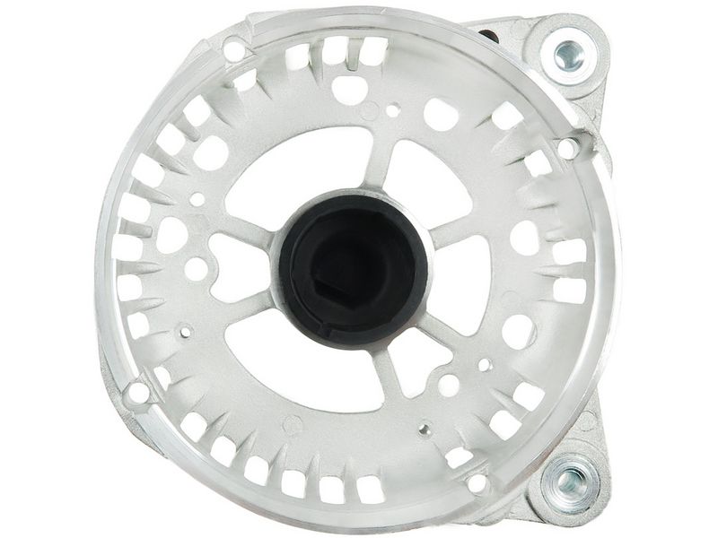 Kaitsekate, generaator, AS-PL ABR0008