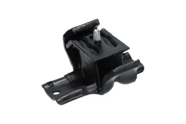 Kavo Parts EEM-6649 Mounting, engine