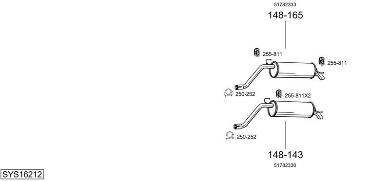 SYS16212.JPG