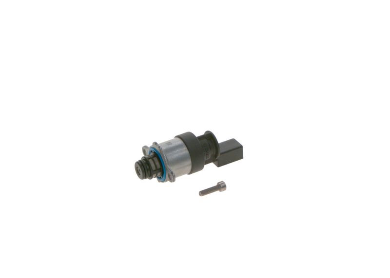 Supapa reglaj, cantitate combustibil (Sistem Common-Rail) 1 462 C00 988 BOSCH