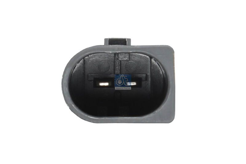 Injector 4.67799 DT Spare Parts
