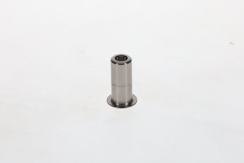 Simering, suport diuza 2 430 422 004 BOSCH