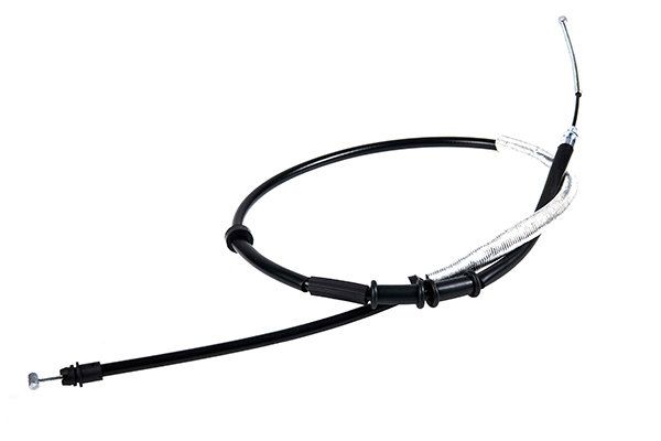 STELLOX 29-96222-SX Cable Pull, parking brake
