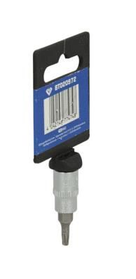 Padrun, KS TOOLS BT020972