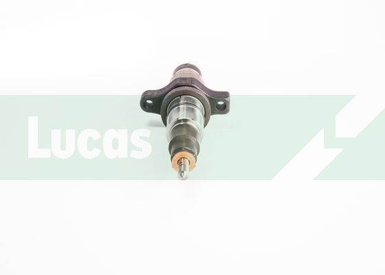 Vstřikovací tryska LDFB0718