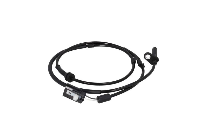 KAMOKA 1060598 Sensor, wheel speed