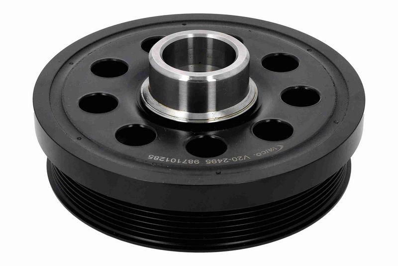 VAICO V20-2495 Belt Pulley, crankshaft