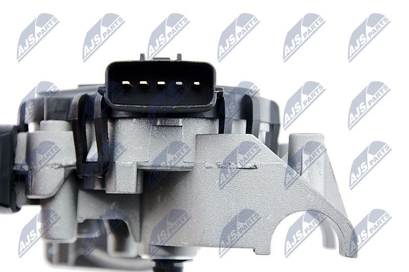 Pesuri mootor, NTY ESW-RE-013