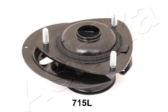 GOM-715L_2.JPG