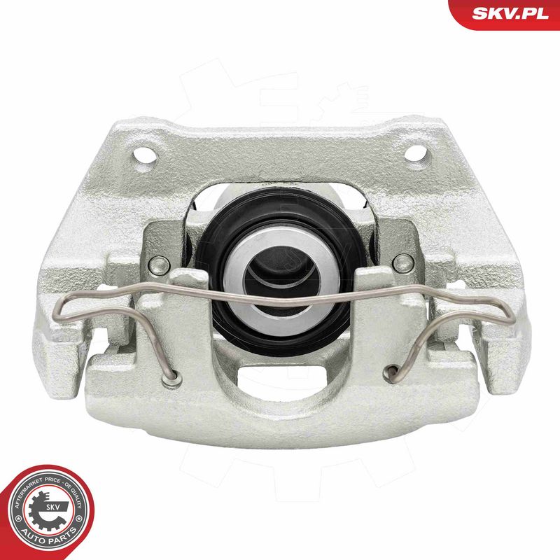 Pidurisadul, ESEN SKV 78SKV773