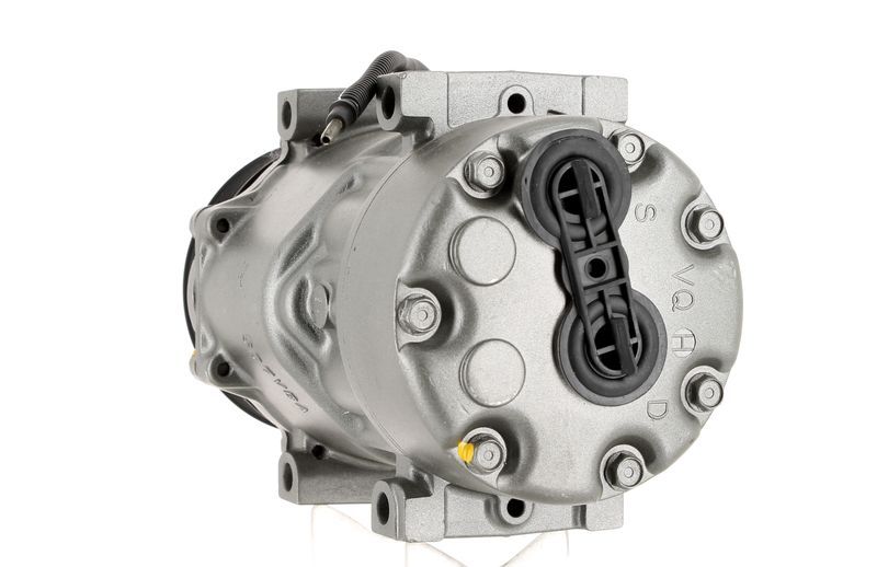 CEVAM 8600076 Compressor, air conditioning