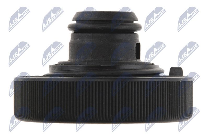 NTY CCK-TY-000 Cap, coolant tank